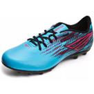 Chuteira Infantil Menino Conforto Kids Tornado Penalty