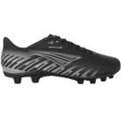 Chuteira Infantil Menino Esportiva Futebol De Campo Treino Jogo Penalty Bravo Y-3