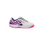 Chuteira Infantil Menino Umbro 1336450 Futsal Pro 5 Jr