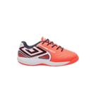 Chuteira Infantil Menino Umbro 1336450 Futsal Pro 5 Jr Chuteira Infantil Menino Umbro 1336450 Futsal Pro 5 Jr