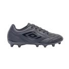 Chuteira Infantil Menino Umbro Campo Class