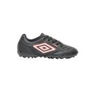 Chuteira Infantil Menino Umbro Class Footballer Jr Society