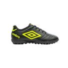 Chuteira Infantil Menino Umbro Society 1211784 Class 2.2 JR