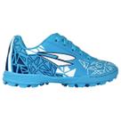 Chuteira Infantil Society Drayzinho Aranha Herois Original
