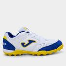 Chuteira Infantil Society Joma Top Flex