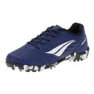 Chuteira infantil society matis xxi penalty - 246241
