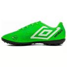 Chuteira Infantil Society Orbit Jr QXQ