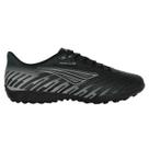 Chuteira Infantil Society Penalty Bravo Y-3.0 Hiper Flex