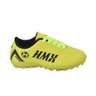 Chuteira Infantil Society Premium Original HMX Haymax