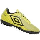 Chuteira Infantil Society Umbro Techno Jr Chuteira Infantil Society Umbro Techno Jr
