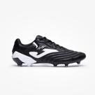 Chuteira Joma Aguila Cup FG Campo Original 1magnus - 42