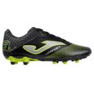 Chuteira Joma Campo Xpander Preto