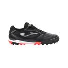 Chuteira joma dribling society precision pro