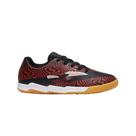 Chuteira Joma Evolution JR 2421 Futsal IN Original 1magnus