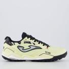 Chuteira Joma FS Reactive Society Amarelo