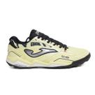 Chuteira Joma FS Reactive Society