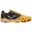 Chuteira Joma FS Reactive TF Pro Society Original 1magnus - Amarela - 42