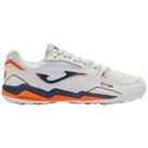 Chuteira Joma FS Reactive TF Pro Society Original 1magnus - Branco - 41