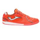 Chuteira joma futsal dribling ref dris25 masculino