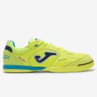 Chuteira Joma Futsal Top Flex - Masculina
