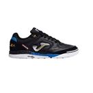 Chuteira joma futsal top flex rebound ref torw25 masculino Chuteira joma futsal top flex rebound ref torw25 masculino