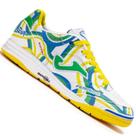 Chuteira Joma Futsal Top Flex Rebound Torw24 Masculino