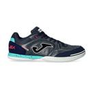 Chuteira Joma Futsal Top Flex