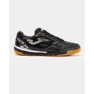 Chuteira joma liga 5 futsal performance