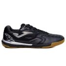 Chuteira Joma Liga 5 Futsal