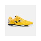 Chuteira joma maxima 26 futsal conforto