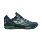 Chuteira joma maxima 26 futsal elite control