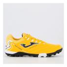 Chuteira joma maxima futsal beginner pro