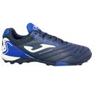 Chuteira Joma Maxima TF Society Original 1magnus - 43