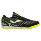 Chuteira Joma Mundial TF Society Original 1magnus - 43