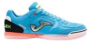 Chuteira Joma Salão Top Flex Cod 17229 -