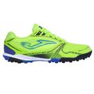 Chuteira joma society dribling ref driw25 masculino