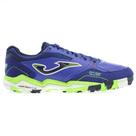 Chuteira Joma Society FS Reactive BlueRoyal