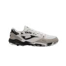 Chuteira joma society fs reactive masculno