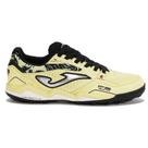 Chuteira Joma Society FS Reactive Yellow