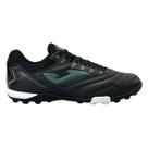 Chuteira Joma Society Maxima MAXS2641TF Preta