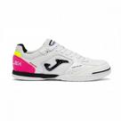 Chuteira Joma Top Flex 2532 Futsal Indoor