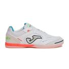 Chuteira Joma Top Flex Futsal Chuteira Joma Top Flex Futsal