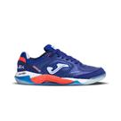 Chuteira Joma Top Flex Plus Futsal