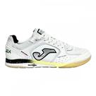 Chuteira Joma Top Flex Rebound Torw2502in
