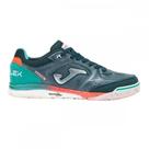Chuteira Joma Top Flex Rebound Torw2517 Chuteira Joma Top Flex Rebound Torw2517