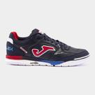 chuteira Joma Top Flex Rebound