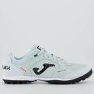 Chuteira Joma Top Flex Society Azul