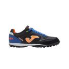 Chuteira Joma Top Flex W2201 Society Original 1magnus