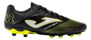 Chuteira Joma Xpander para Futebol Masculino - Desempenho Superior e Conforto