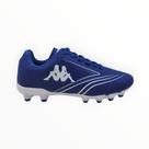 Chuteira Kappa Tiro Futebol De Campo Masculino Adulto - Ref K106
